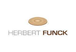 Herbert Funck GmbH